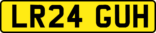 LR24GUH