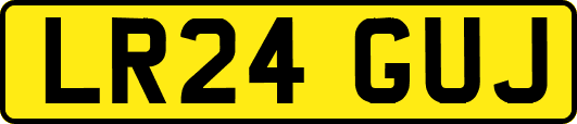 LR24GUJ