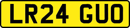 LR24GUO