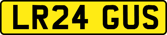 LR24GUS