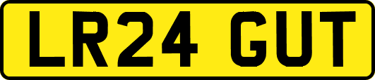 LR24GUT