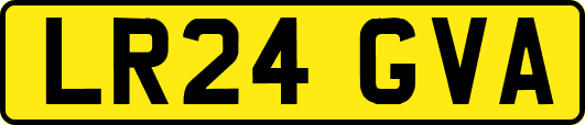 LR24GVA