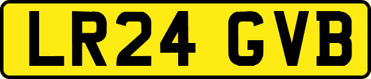 LR24GVB