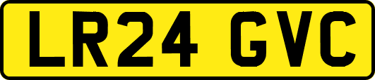 LR24GVC