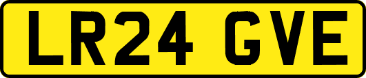 LR24GVE
