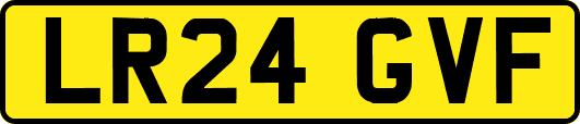 LR24GVF