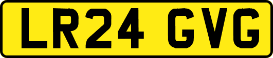 LR24GVG