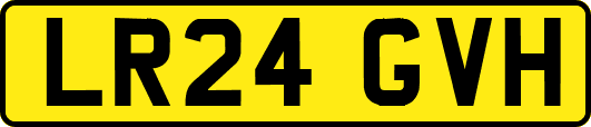 LR24GVH