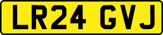 LR24GVJ
