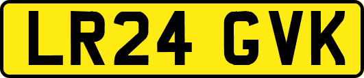 LR24GVK