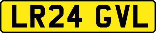 LR24GVL