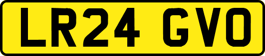 LR24GVO