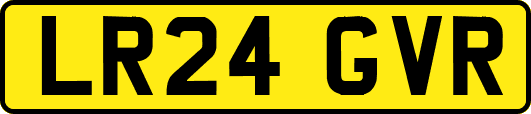 LR24GVR