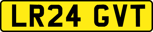 LR24GVT