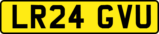LR24GVU