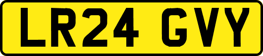 LR24GVY