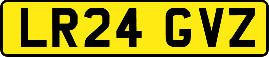 LR24GVZ