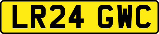 LR24GWC