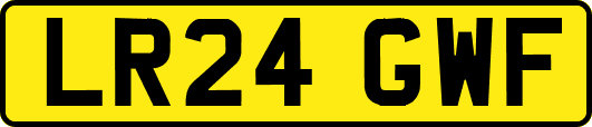 LR24GWF