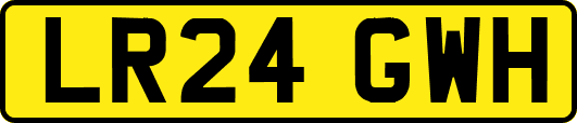 LR24GWH