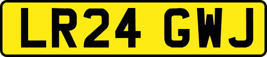 LR24GWJ