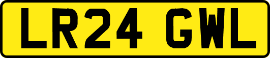 LR24GWL
