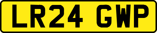 LR24GWP