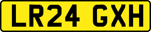 LR24GXH