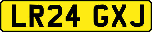 LR24GXJ