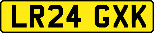 LR24GXK