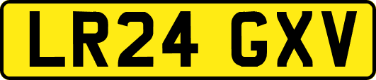 LR24GXV
