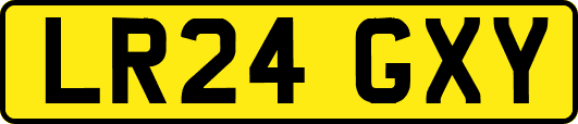 LR24GXY