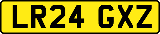 LR24GXZ