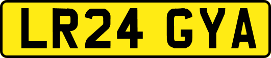 LR24GYA