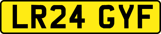 LR24GYF