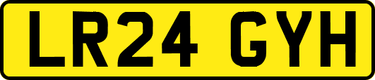LR24GYH