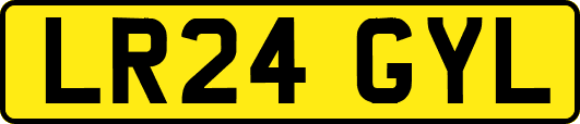 LR24GYL