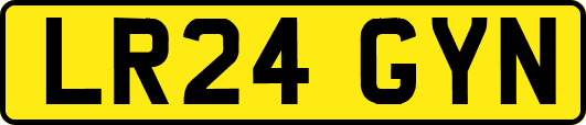 LR24GYN