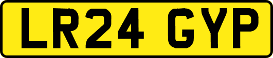 LR24GYP