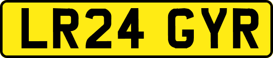 LR24GYR