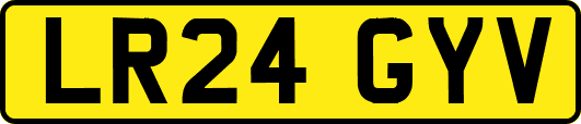 LR24GYV