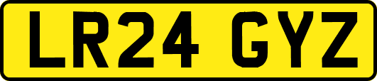 LR24GYZ