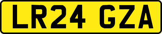 LR24GZA