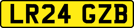 LR24GZB