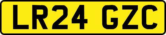 LR24GZC