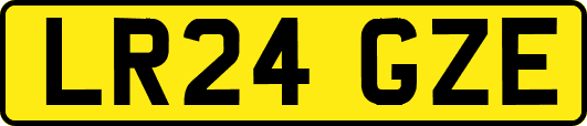 LR24GZE