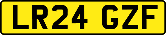 LR24GZF