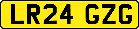 LR24GZG