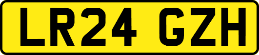 LR24GZH
