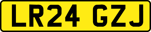 LR24GZJ